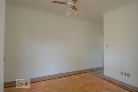 Sala de apartamento para alugar com 1 quarto, 50m² em Partenon, Porto Alegre