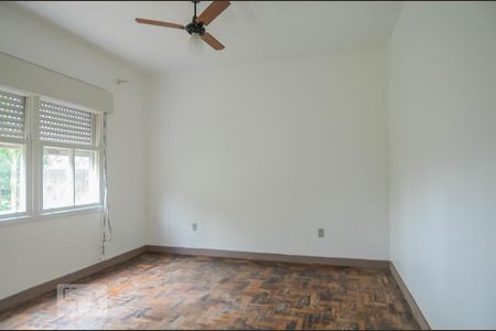 Quarto de apartamento para alugar com 1 quarto, 50m² em Partenon, Porto Alegre