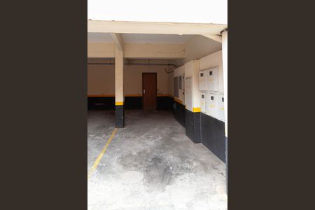 Apartamento à venda com 120m², 3 quartos e 1 vagaGaragem