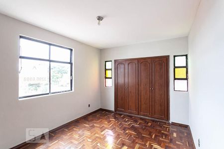 Apartamento à venda com 120m², 3 quartos e 1 vagaSuíte