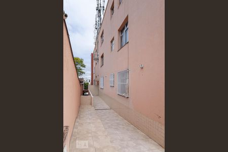 Apartamento à venda com 120m², 3 quartos e 1 vagaEntrada