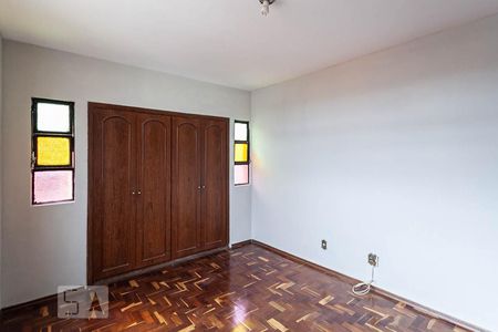 Apartamento à venda com 120m², 3 quartos e 1 vagaSuíte