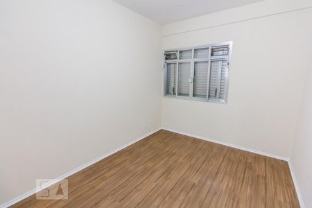 Quarto 01 de apartamento para alugar com 2 quartos, 84m² em Campos Elíseos, São Paulo