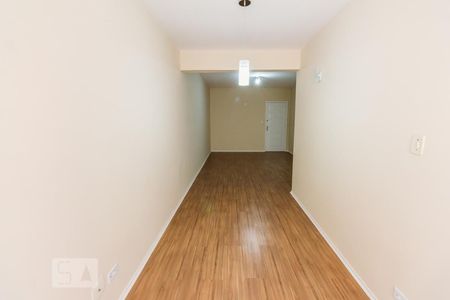 Sala de apartamento para alugar com 2 quartos, 84m² em Campos Elíseos, São Paulo