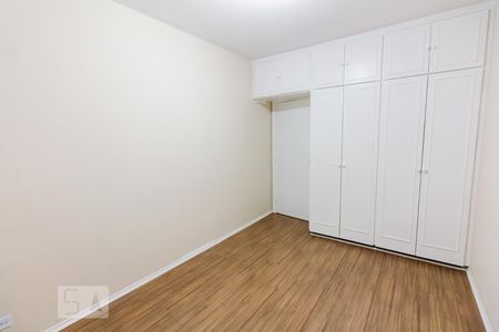 Quarto 02 de apartamento para alugar com 2 quartos, 84m² em Campos Elíseos, São Paulo