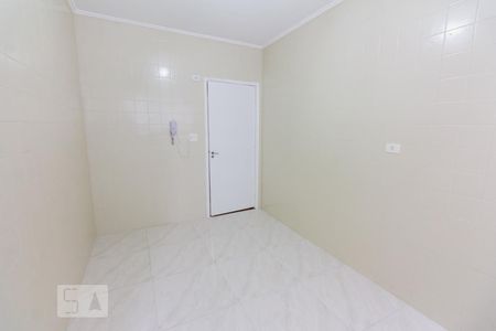 Cozinha de apartamento para alugar com 2 quartos, 84m² em Campos Elíseos, São Paulo