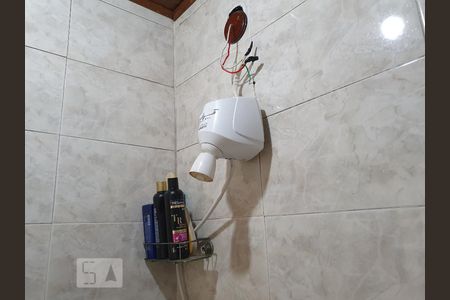 Apartamento à venda com 57m², 2 quartos e sem vaga