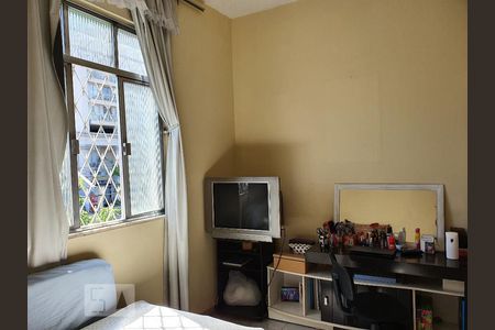 Apartamento à venda com 57m², 2 quartos e sem vaga Apartamento à venda com 57m², 2 quartos e sem vagaQuarto 2