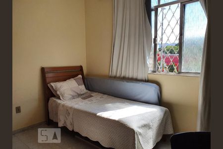 Apartamento à venda com 57m², 2 quartos e sem vaga Apartamento à venda com 57m², 2 quartos e sem vagaQuarto 2