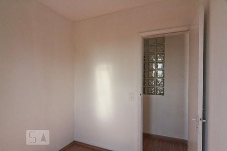 Quarto 1 de apartamento à venda com 3 quartos, 78m² em Lauzane Paulista, São Paulo