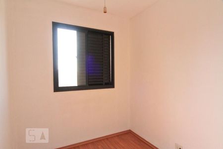 Quarto 1 de apartamento à venda com 3 quartos, 78m² em Lauzane Paulista, São Paulo