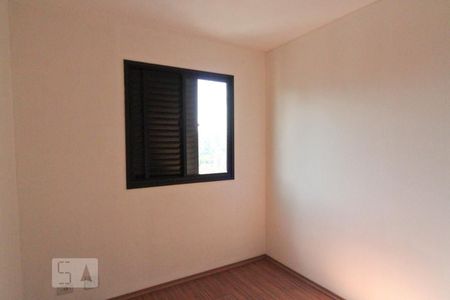 Quarto 2 de apartamento à venda com 3 quartos, 78m² em Lauzane Paulista, São Paulo