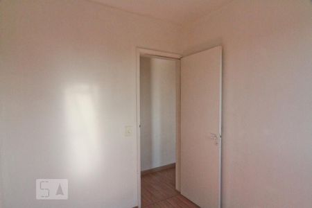 Quarto 1 de apartamento à venda com 3 quartos, 78m² em Lauzane Paulista, São Paulo