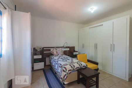 Casa à venda com 380m², 7 quartos e 1 vaga Casa à venda com 380m², 7 quartos e 1 vagaQuarto 4