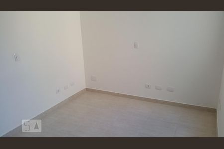 Casa à venda com 102m², 3 quartos e 2 vagas Casa à venda com 102m², 3 quartos e 2 vagasSuite 2