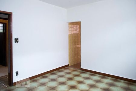 Casa à venda com 350m², 4 quartos e 4 vagasCOPA