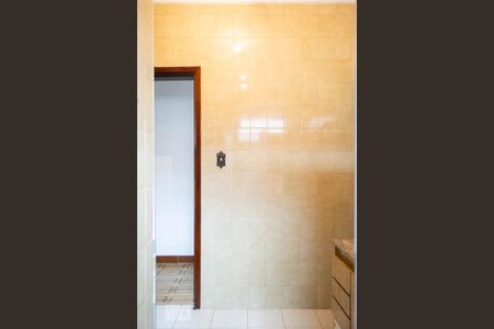 Casa à venda com 350m², 4 quartos e 4 vagasBANHEIRO SUITE