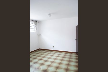 Casa à venda com 350m², 4 quartos e 4 vagasCOPA