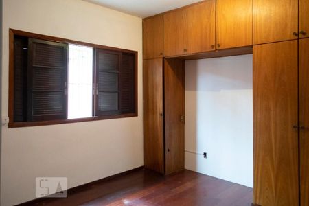 Casa à venda com 350m², 4 quartos e 4 vagasQUARTO 3