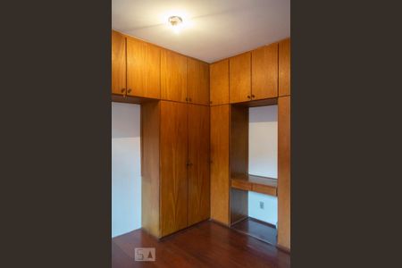 Casa à venda com 350m², 4 quartos e 4 vagasQUARTO 3