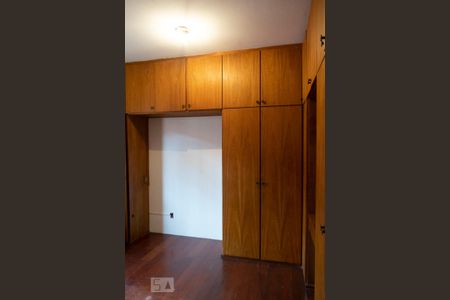 Casa à venda com 350m², 4 quartos e 4 vagasQUARTO 3