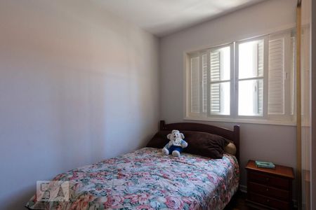 Casa à venda com 160m², 4 quartos e 4 vagasQuarto 1