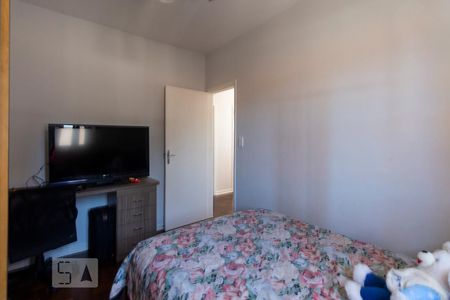 Casa à venda com 160m², 4 quartos e 4 vagasQuarto 1