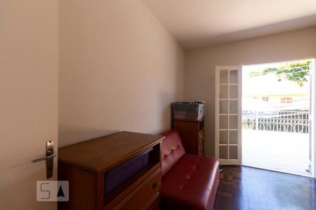 Casa à venda com 160m², 4 quartos e 4 vagasQuarto 3