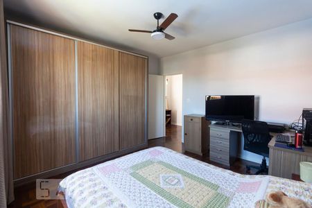 Casa à venda com 160m², 4 quartos e 4 vagasQuarto 2