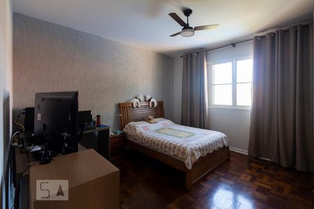 Casa à venda com 160m², 4 quartos e 4 vagasQuarto 2