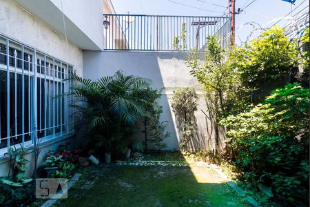 Casa à venda com 160m², 4 quartos e 4 vagasJardim da entrada