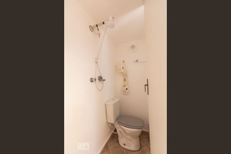 Casa à venda com 160m², 4 quartos e 4 vagasÁrea de Serviço