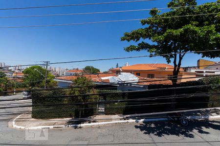 Casa à venda com 160m², 4 quartos e 4 vagasVista