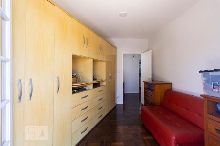 Casa à venda com 160m², 4 quartos e 4 vagasQuarto 3