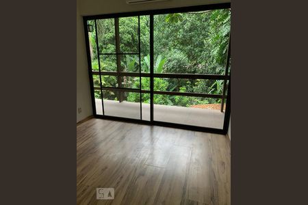 Casa de condomínio à venda com 180m², 4 quartos e sem vaga Casa de condomínio à venda com 180m², 4 quartos e sem vagaQuarto 3