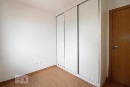 Quarto de apartamento para alugar com 2 quartos, 95m² em Prado, Belo Horizonte