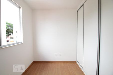 Quarto de apartamento para alugar com 2 quartos, 95m² em Prado, Belo Horizonte