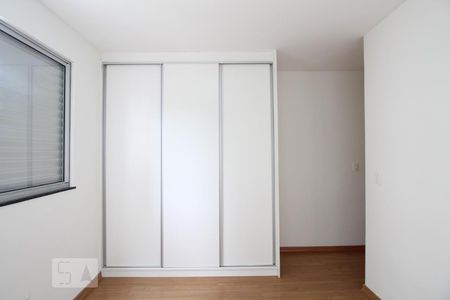 Quarto de apartamento para alugar com 2 quartos, 95m² em Prado, Belo Horizonte