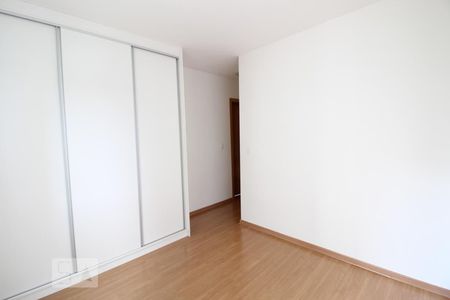 Quarto de apartamento para alugar com 2 quartos, 95m² em Prado, Belo Horizonte