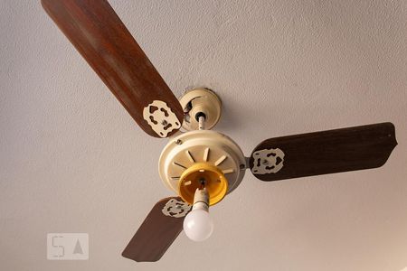 Apartamento à venda com 112m², 2 quartos e 1 vagaDetalhe