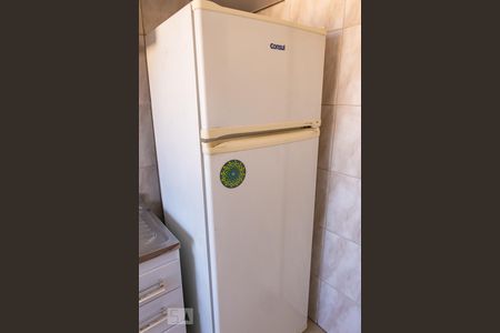 Apartamento à venda com 112m², 2 quartos e 1 vagaDetalhe