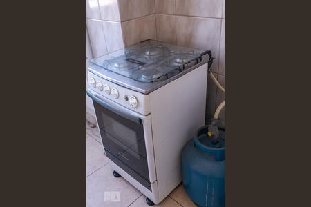 Apartamento à venda com 112m², 2 quartos e 1 vagaDetalhe