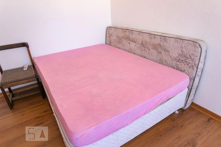 Apartamento à venda com 112m², 2 quartos e 1 vagaDetalhe