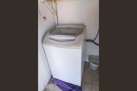 Apartamento à venda com 112m², 2 quartos e 1 vagaDetalhe