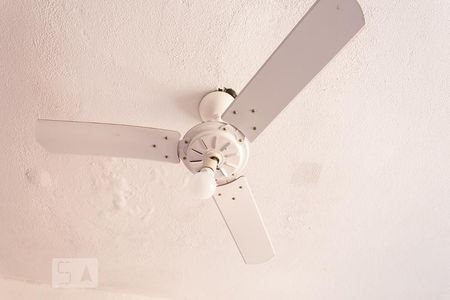 Apartamento à venda com 112m², 2 quartos e 1 vagaDetalhe