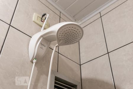 Apartamento à venda com 112m², 2 quartos e 1 vagaDetalhe