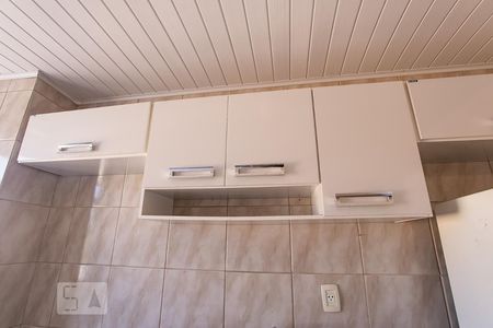 Apartamento à venda com 112m², 2 quartos e 1 vagaDetalhe