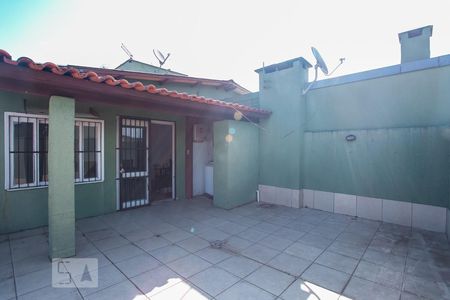 Apartamento à venda com 112m², 2 quartos e 1 vagaTerraço