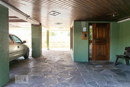 Apartamento à venda com 112m², 2 quartos e 1 vagaGaragem