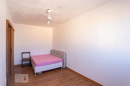 Apartamento à venda com 112m², 2 quartos e 1 vagaQuarto 1